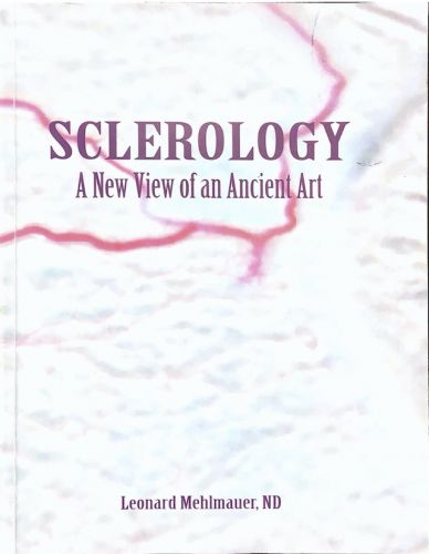 SCLEROLOGY