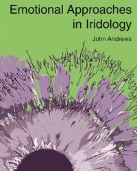 Emotional Approaches in Iridology