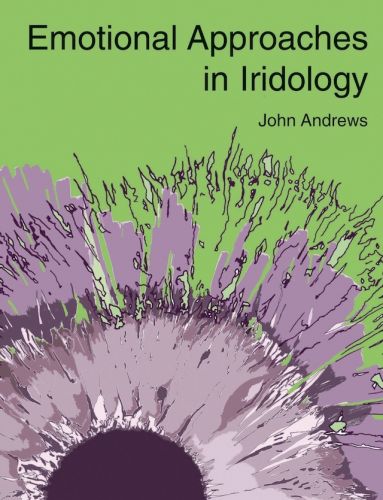 Emotional Approaches in Iridology